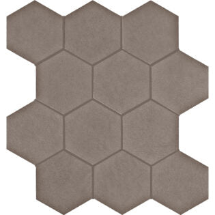 Seamless ®   Series   (TTS)