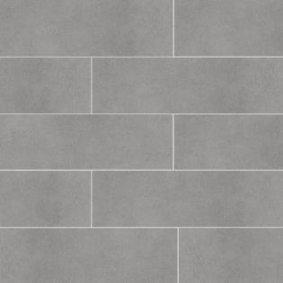 Absolute ®   Series   (TTS)