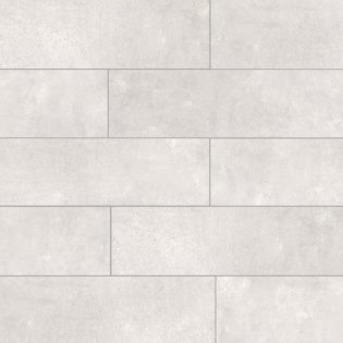 Absolute ®   Series   (TTS)