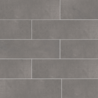 Absolute ®   Series   (TTS)