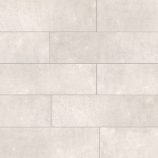 Absolute ®   Series   (TTS)