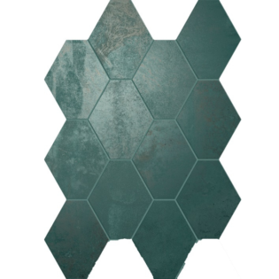 Oxid ®   Series   (TTS)