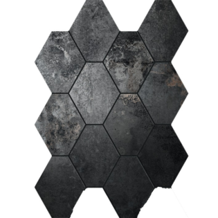 Oxid ®   Series   (TTS)