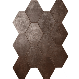 Oxid ®   Series   (TTS)