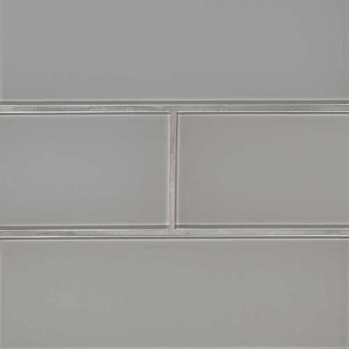 StandardTile      Oyster     Series