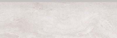Tiburon    Series ®    (BE)