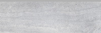 Tiburon    Series ®    (BE)