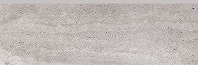 Tiburon    Series ®    (BE)