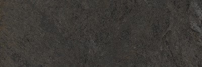 Topography    Series ®    (BE)