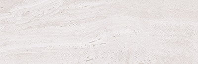 Tiburon    Series ®    (BE)
