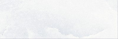 Salt Cave    Series ®    (BE)