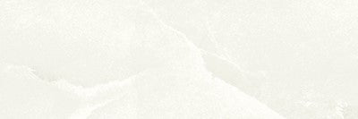 Salt Cave    Series ®    (BE)