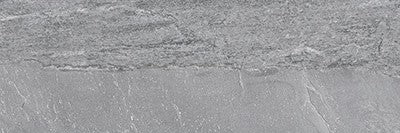 Topography    Series ®    (BE)