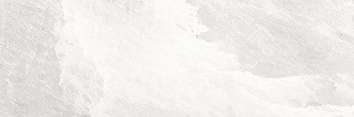 Salt Cave    Series ®    (BE)