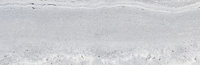 Tiburon    Series ®    (BE)