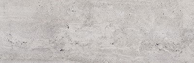 Tiburon    Series ®    (BE)