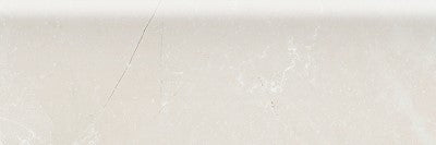 Porto    Series ®    (BE)