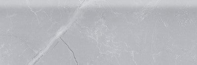 Porto    Series ®    (BE)