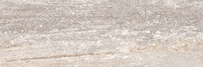 Topography    Series ®    (BE)