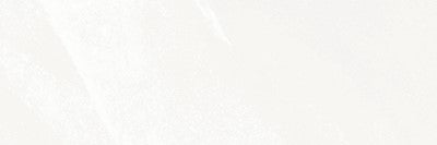 Salt Cave    Series ®    (BE)