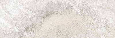 Topography    Series ®    (BE)