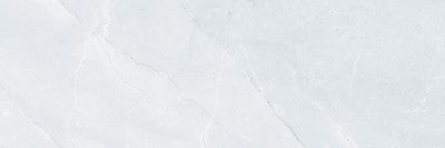 Porto    Series ®    (BE)