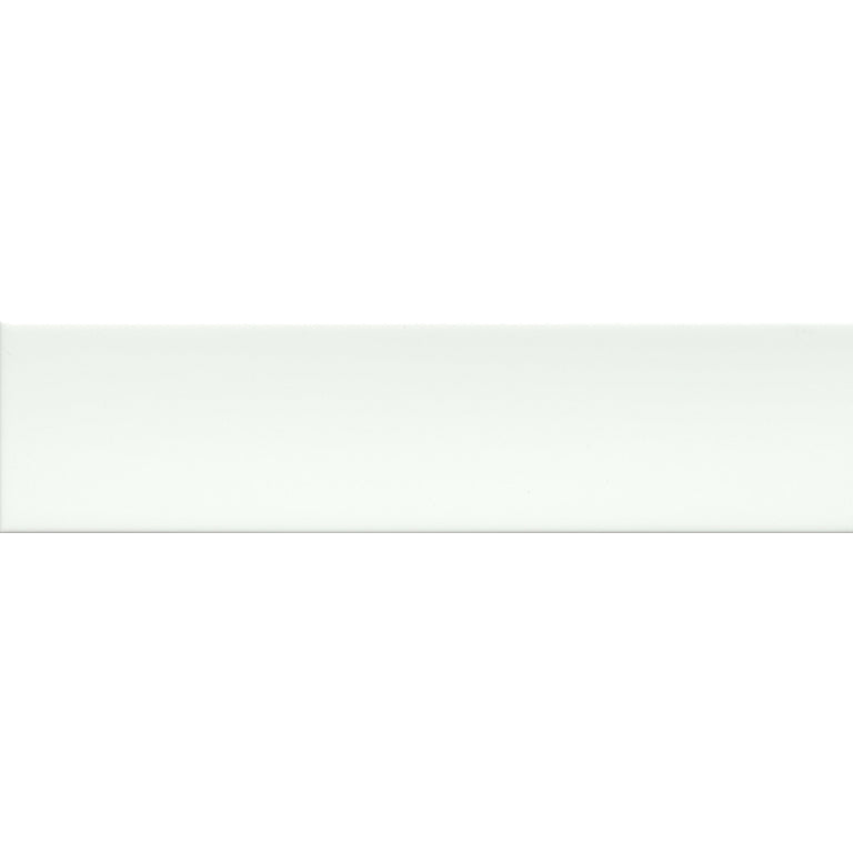 EmserTile      AMAZE       Series  (EM)