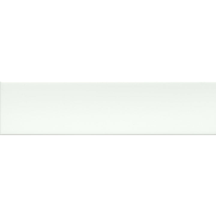 EmserTile      AMAZE       Series  (EM)
