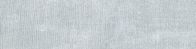 Tapestry    Series ®    (BE)