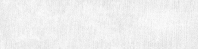 Tapestry    Series ®    (BE)
