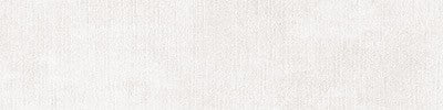 Tapestry    Series ®    (BE)