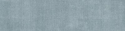 Tapestry    Series ®    (BE)
