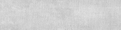 Tapestry    Series ®    (BE)