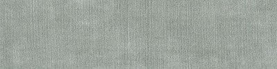 Tapestry    Series ®    (BE)