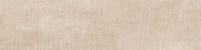 Tapestry    Series ®    (BE)