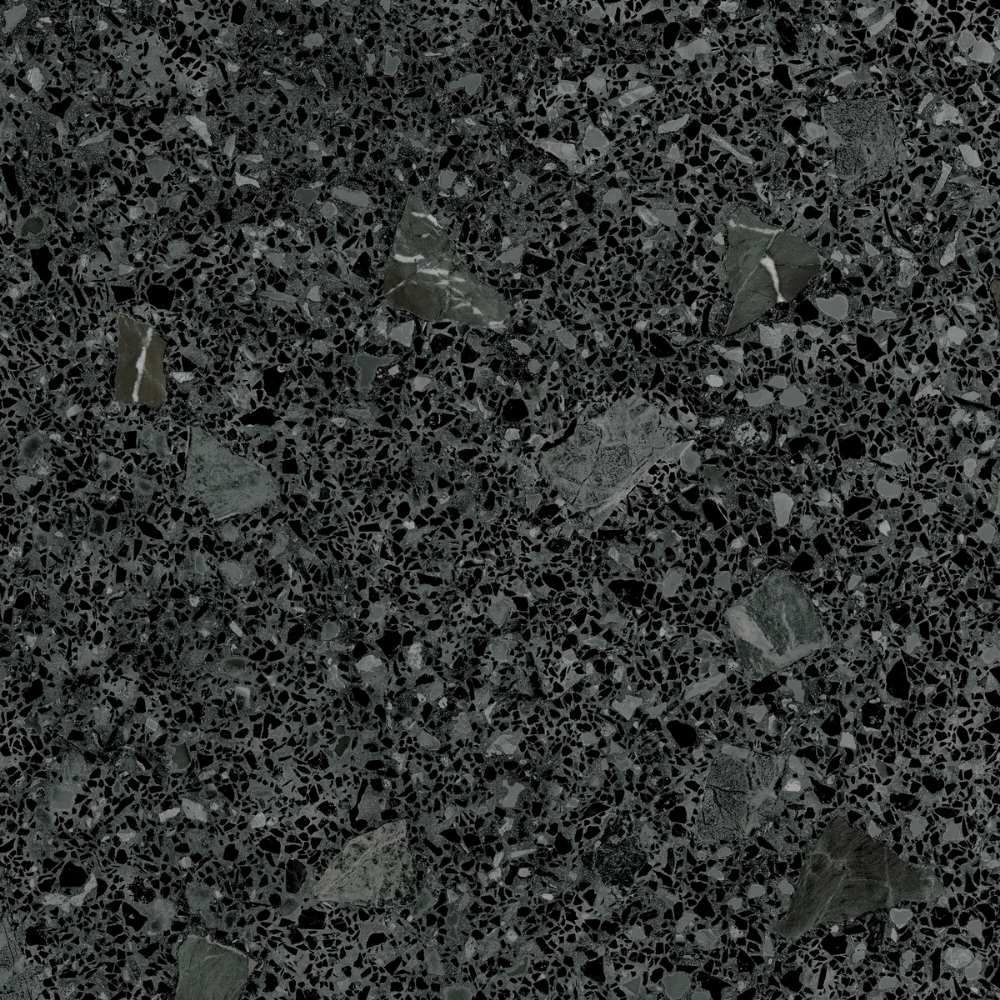 Merola Tile            Terra        Series