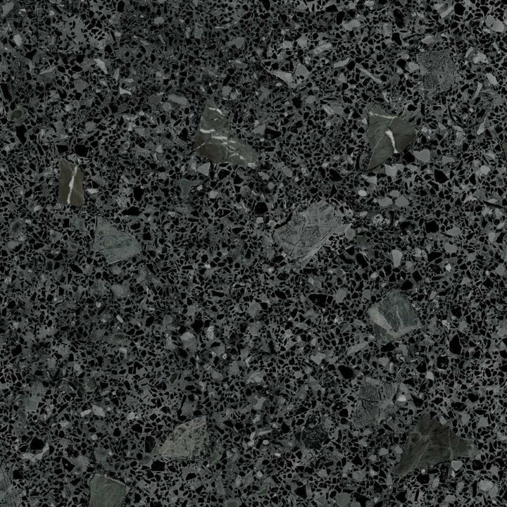 Merola Tile            Terra        Series