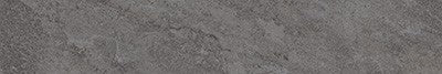 Quartz Essence    Series ®    (BE)
