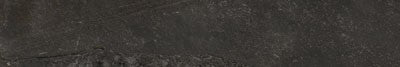 Topography    Series ®    (BE)
