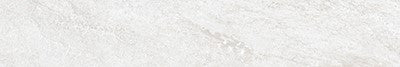 Quartz Essence    Series ®    (BE)