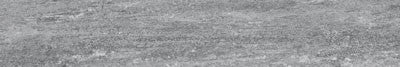 Topography    Series ®    (BE)