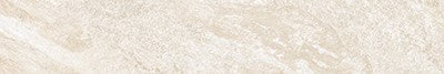 Quartz Essence    Series ®    (BE)