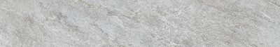 Quartz Essence    Series ®    (BE)
