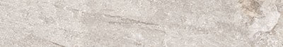 Topography    Series ®    (BE)
