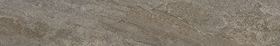 Quartz Essence    Series ®    (BE)