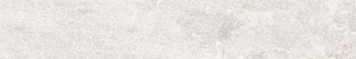 Topography    Series ®    (BE)