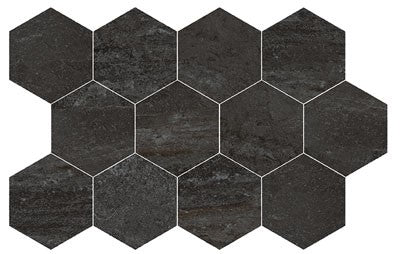 Topography    Series ®    (BE)