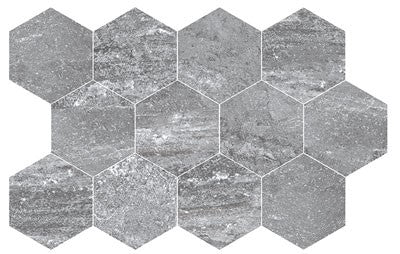 Topography    Series ®    (BE)