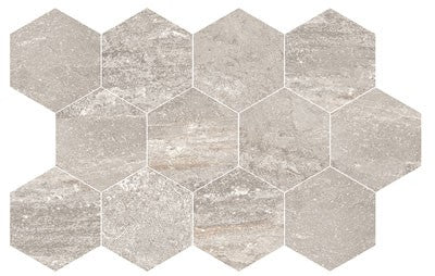 Topography    Series ®    (BE)
