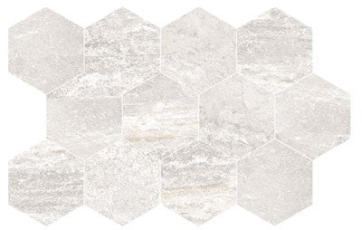 Topography    Series ®    (BE)